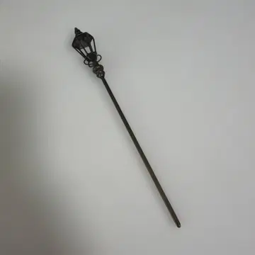 더 이치 칸자시야wargo 가스등 일본비녀