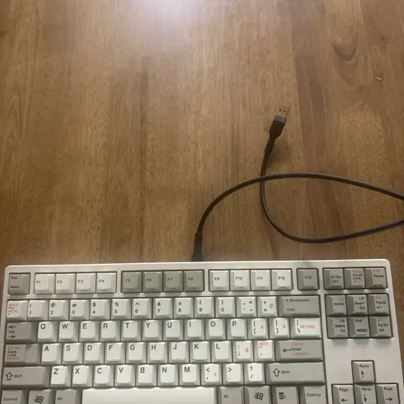 베놈 80he 타이거라이트