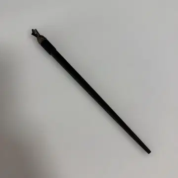 The Ichi 칸자시야wargo 만년필 한 자루 비녀