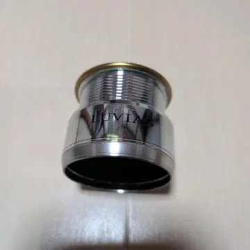다이와 07 루비아스 2506 정품 스풀 2 DAIWA LUVIAS