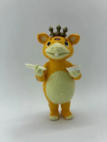 쾌수 부스카 HG 시리즈 울트라맨
