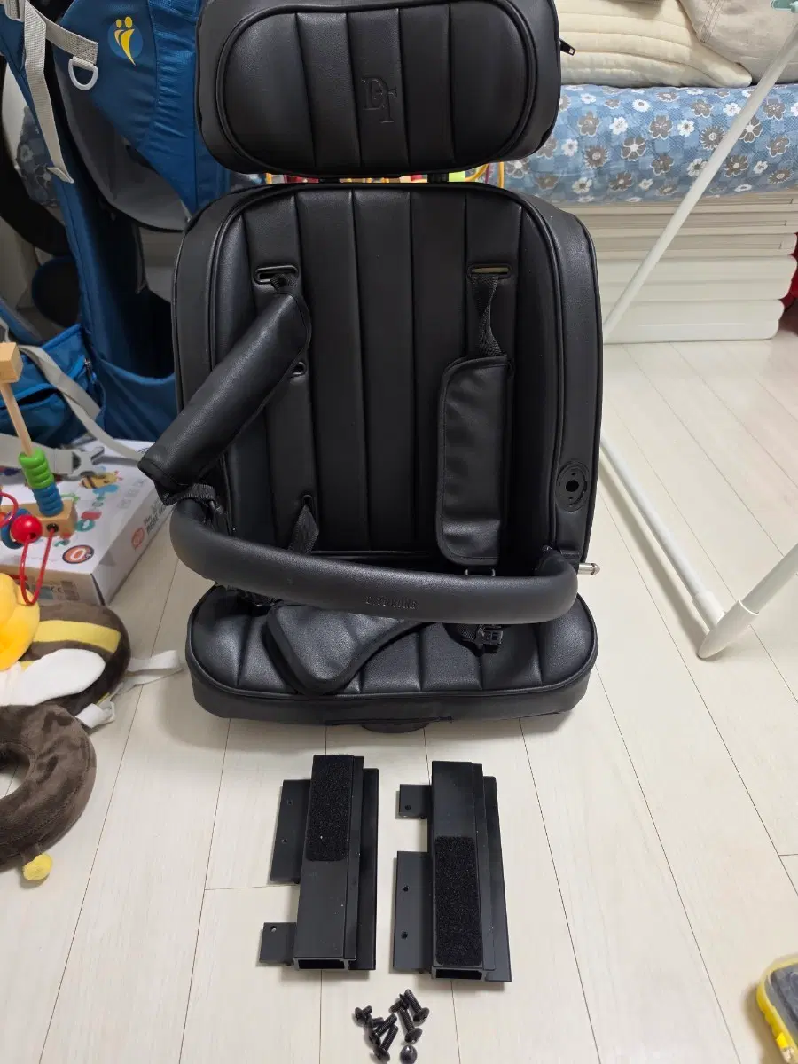 디트로네 디세이퍼 팝니다