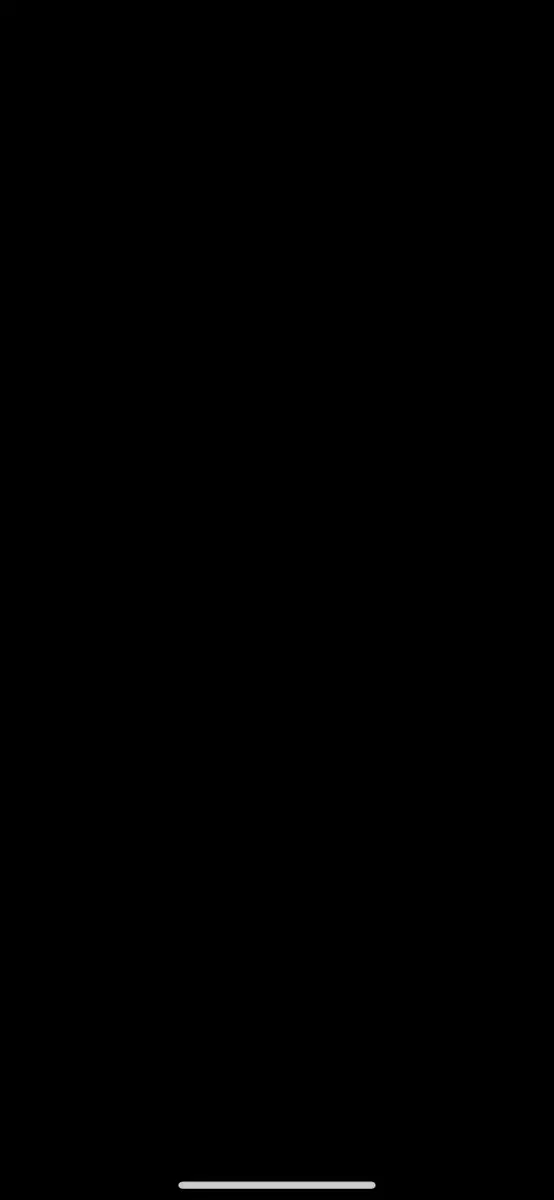 00000