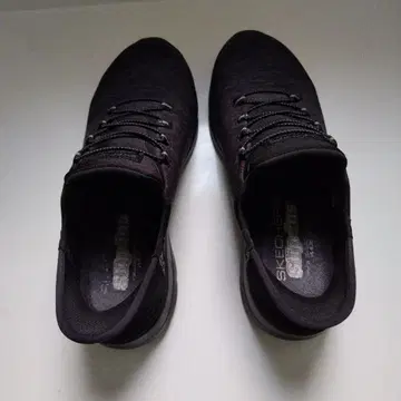 SKECHERS Slip-ins 여성용 스니커즈