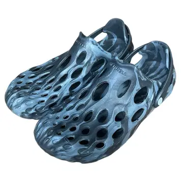 MERRELL 머렐 HYDRO MOC 하이드로모크 27cm US9