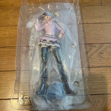 제일복권 원피스 혁명의 불꽃 C상 코알라 피규어