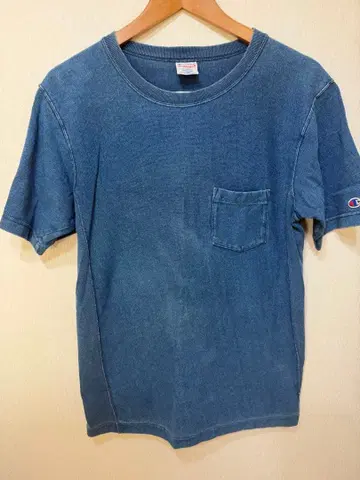 Champion Reverse Weave 셔츠 XL 챔피온