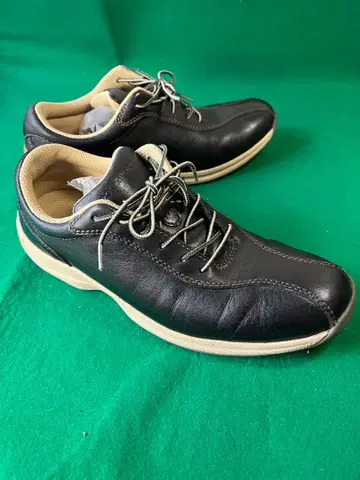 ROCKPORT 남성용 스니커즈