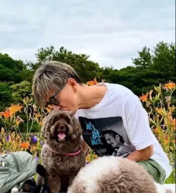 L 기무라 타쿠야 Let's get Lost 티셔츠 weber 미사용