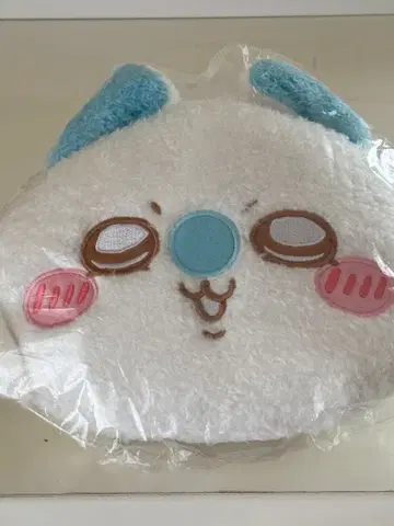 치이카와(먼작귀)의 미니백