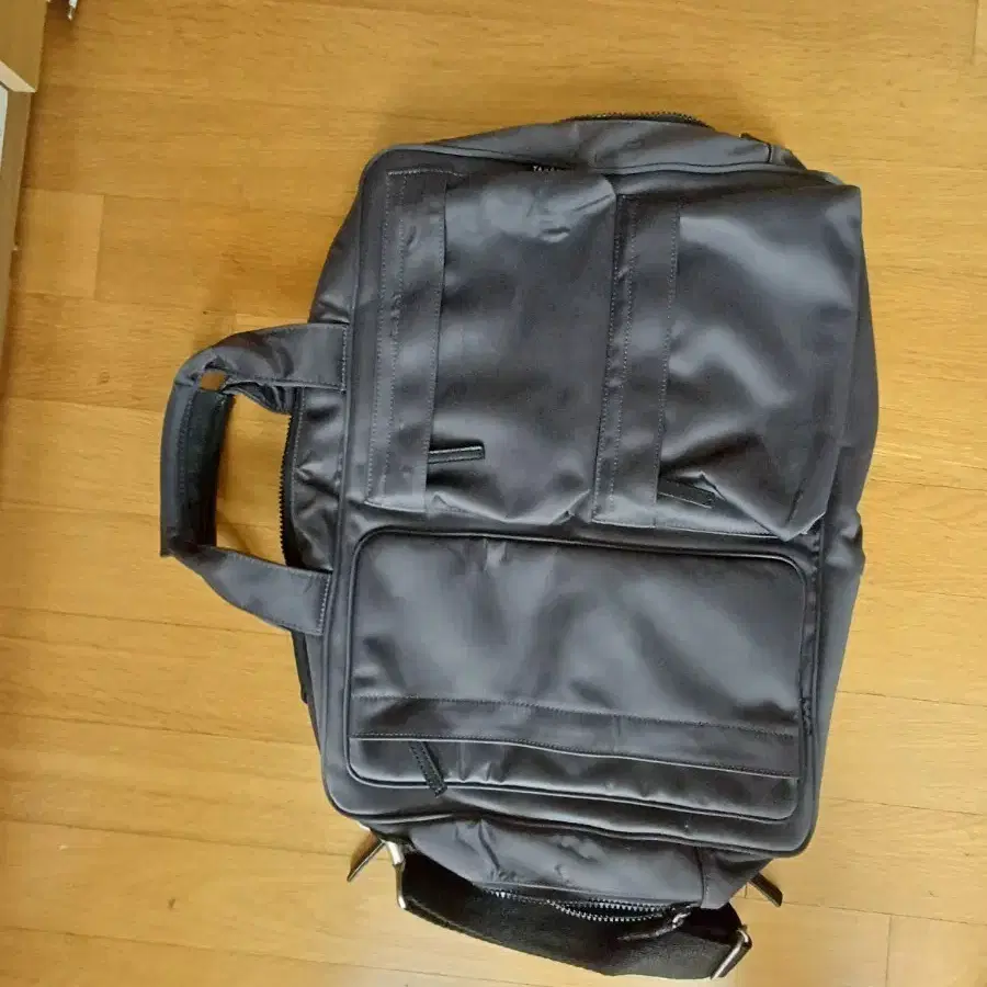 다케오키쿠치 2way밷