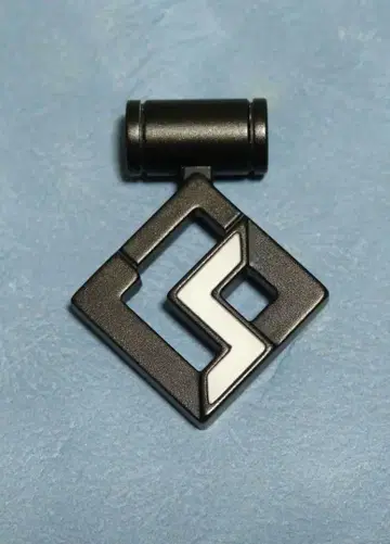 코란토테 SPORTS PRO 마그티타늄 목걸이 SG160