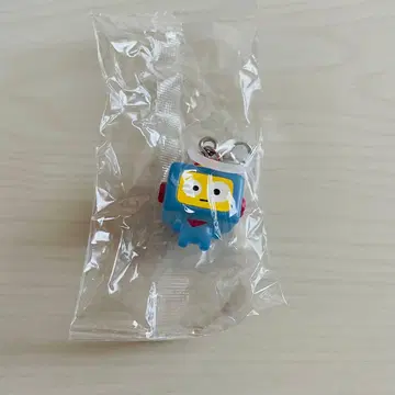 TREASURE truz 메지루시 액세서리 HIKUN 아사히
