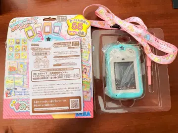 스미코구라시 Phone 스미코 스트랩 포함