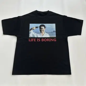비트 타케시 키타노 타케 Takeshi Kitano 소나치네 2768