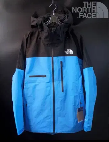 THE NORTH FACE 스노우보드웨어 상하의 세트