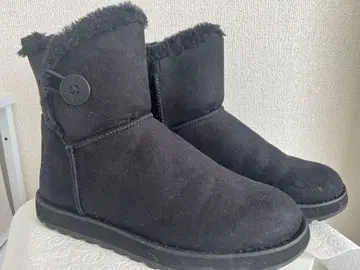 SKECHERS 어그 부츠