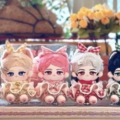 챱플레이브
