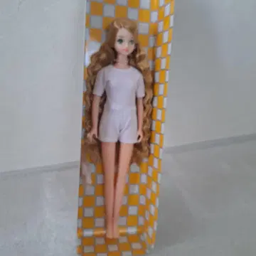 리카짱 캐슬 제니 프렌드 타마키