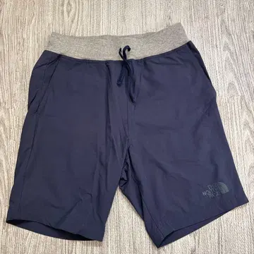 THE NORTH FACE 숏팬츠 NB41678 네이비