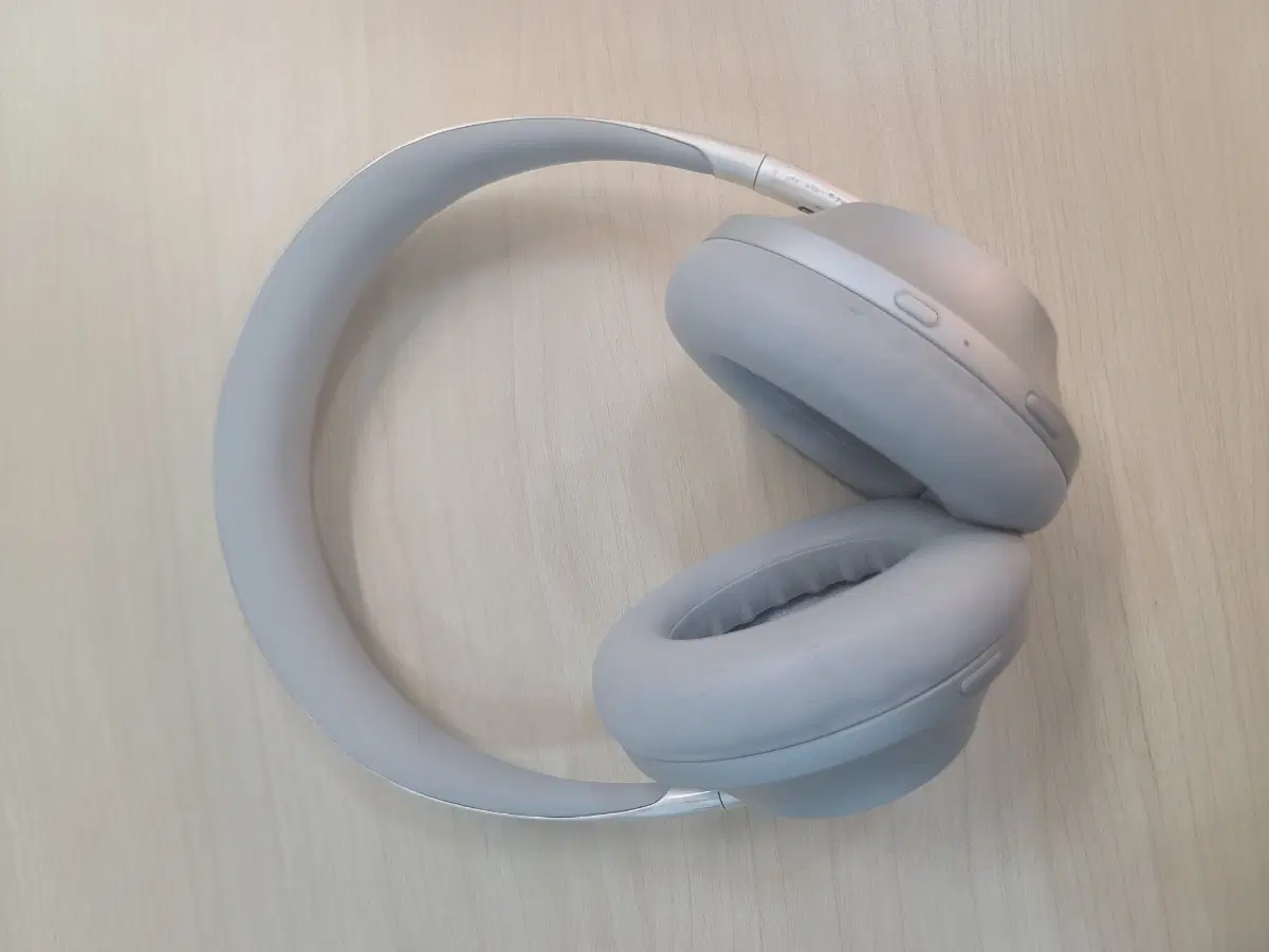 bose nc 700 무선 헤드폰