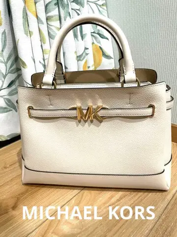 Michael Kors [새상품] 2way 숄더백
