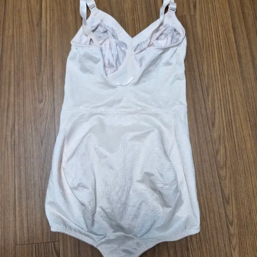 누벨마리 보정 올인원  80b