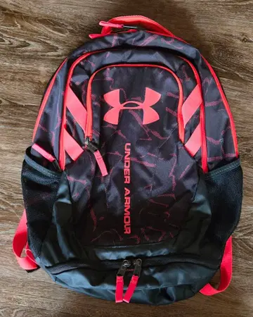 UNDER ARMOUR 백팩