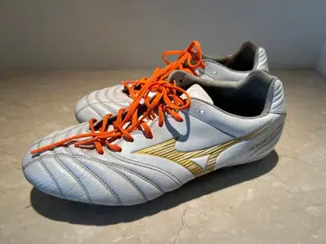 [미즈노] 축구화 모나르시다 NEO 3 ELITE 26.0cm