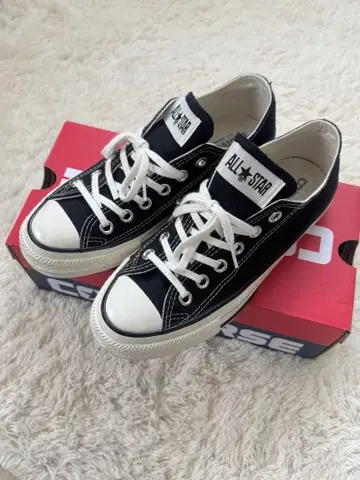올스타 US OX 23.5