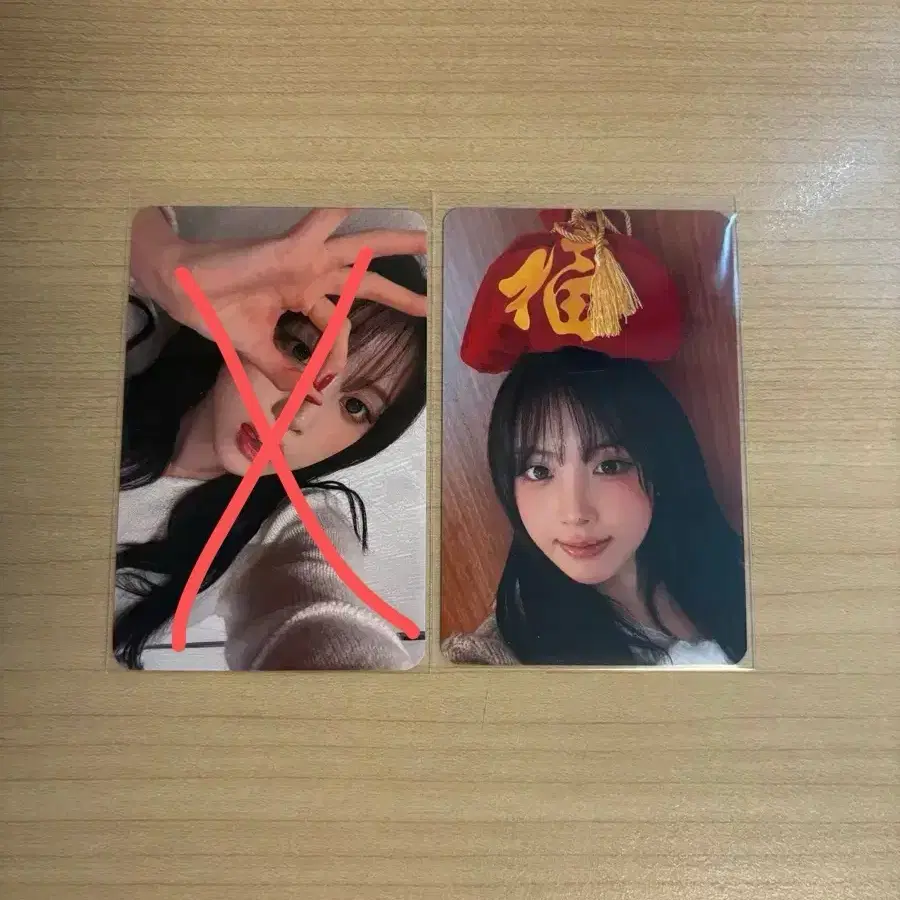 급전)엔믹스 지우 포카 일괄 릴리해원설윤배이지우규진