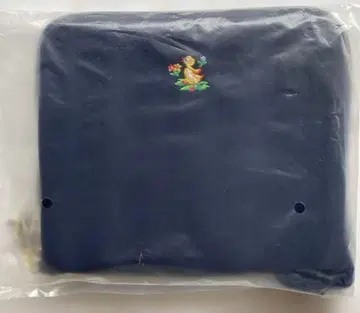 하이디 핸드폰 백