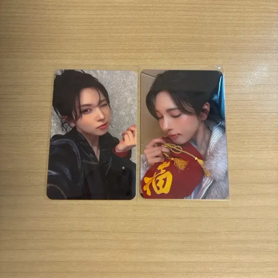 급전)엔믹스 배이 포카 일괄 릴리해원설윤배이지우규진