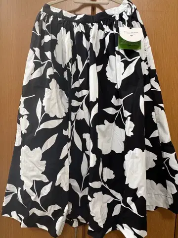 새상품 Sale kate spade NEW YORK 타겟 콜라보
