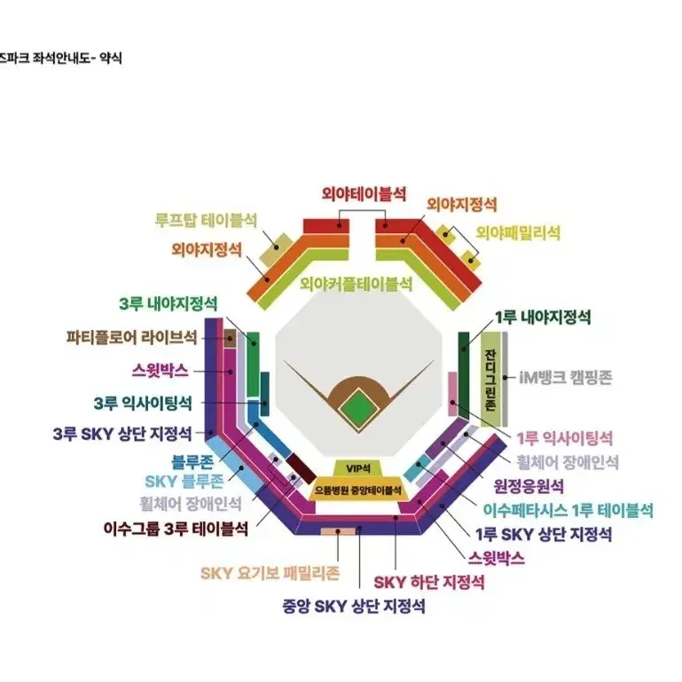 삼성 vs 롯데 클래식 시리즈 양도