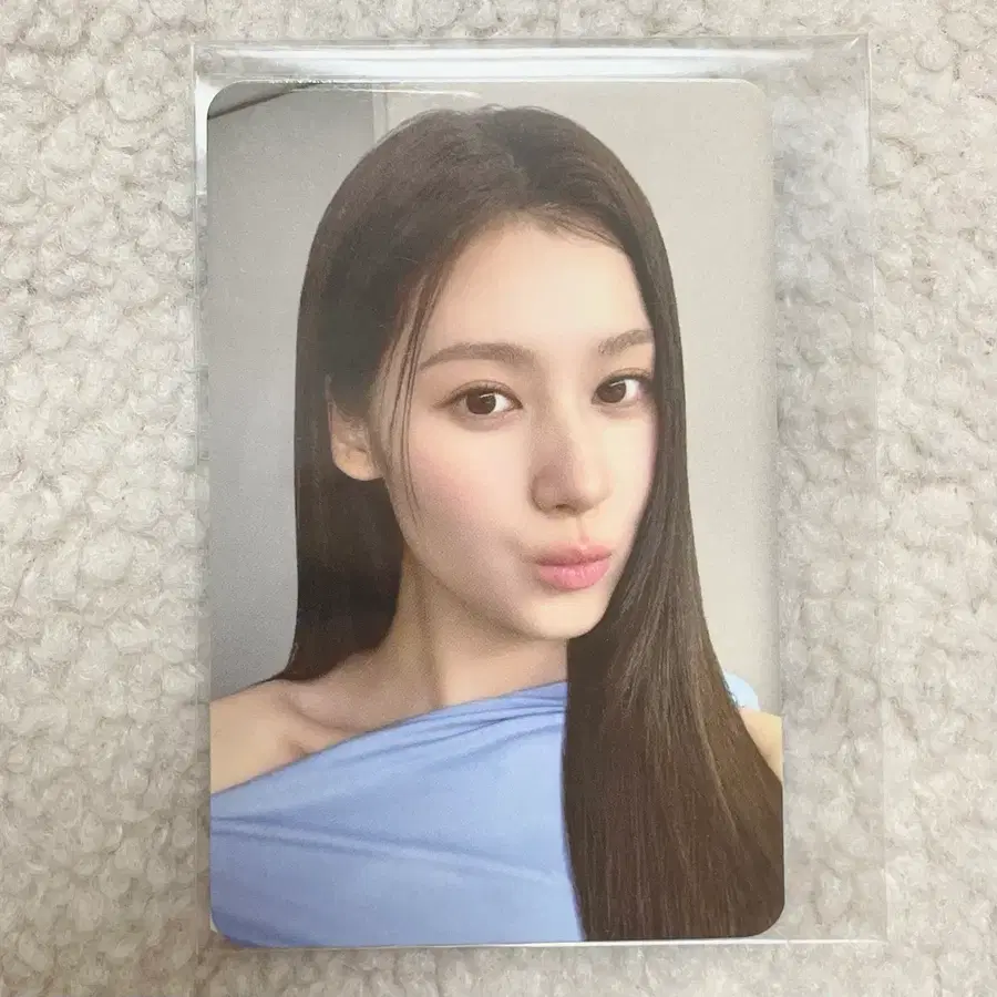 비오레 사나 포카 새상품
