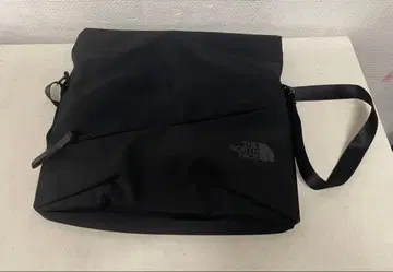 [ 새상품급 ] THE NORTH FACE 숄더백 백