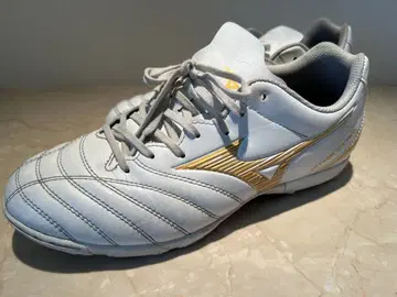 MIZUNO(미즈노) 모나르시다 NEO3 SELECT AS 25.5cm