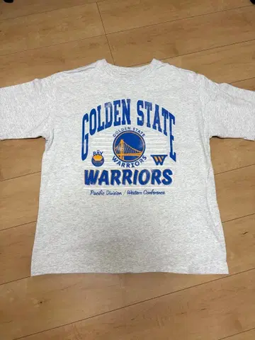 NBA warriors 워리어스 티셔츠 coen