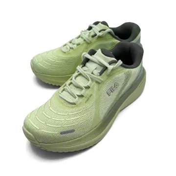 새상품 FILA 휠라 [ 25cm ] FLOAT MAX 스니커즈