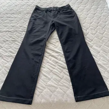 골프 바지 adidas 82