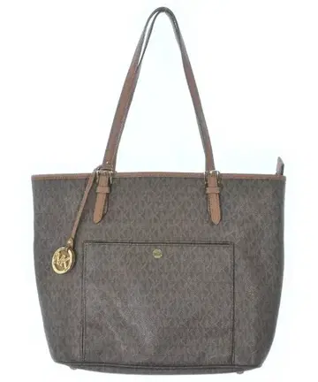 MICHAEL KORS 토트백 여성용