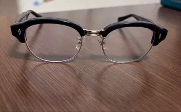 15주년 기념 모델 이펙터 REED 레어