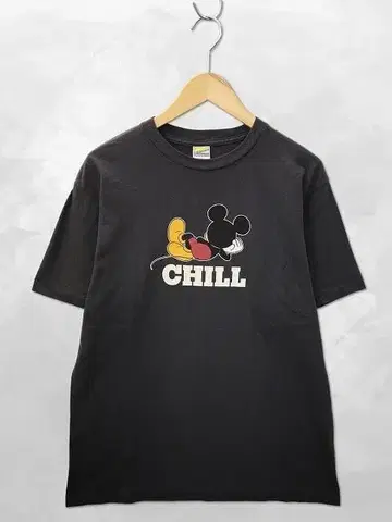 STANDARD CALIFORNIA x DISNEY SD Chill T
