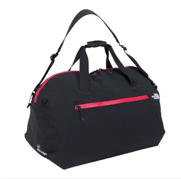 THE NORTH FACE 더플백 NM61818