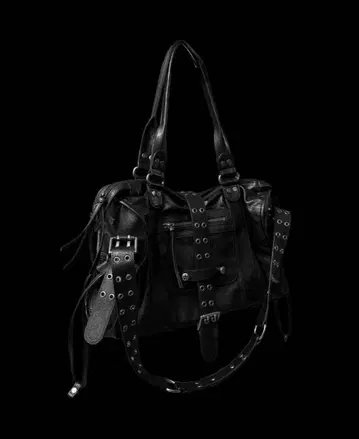 [ 완판템 ] RKGEEK BAG Rosenkreuz 로젠크로이츠 백