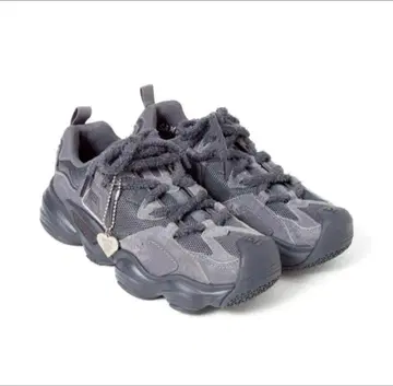 FILA x hotterthanhell