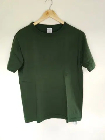 Champion T1011 USA제