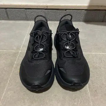 HOKA Transport GTX 23.0cm/트랜스포트 GTX