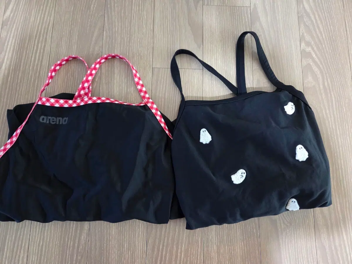 아레나5부 95사이즈